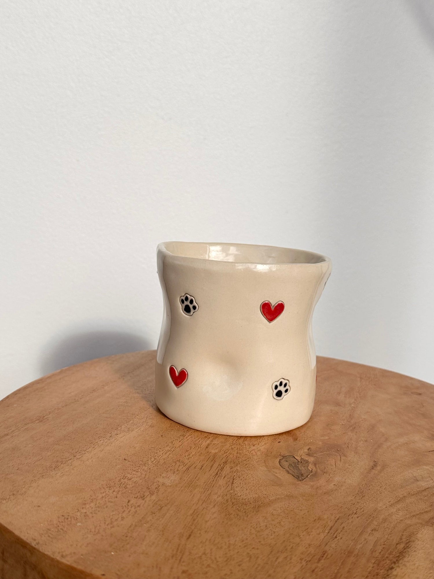 Snug Mugs