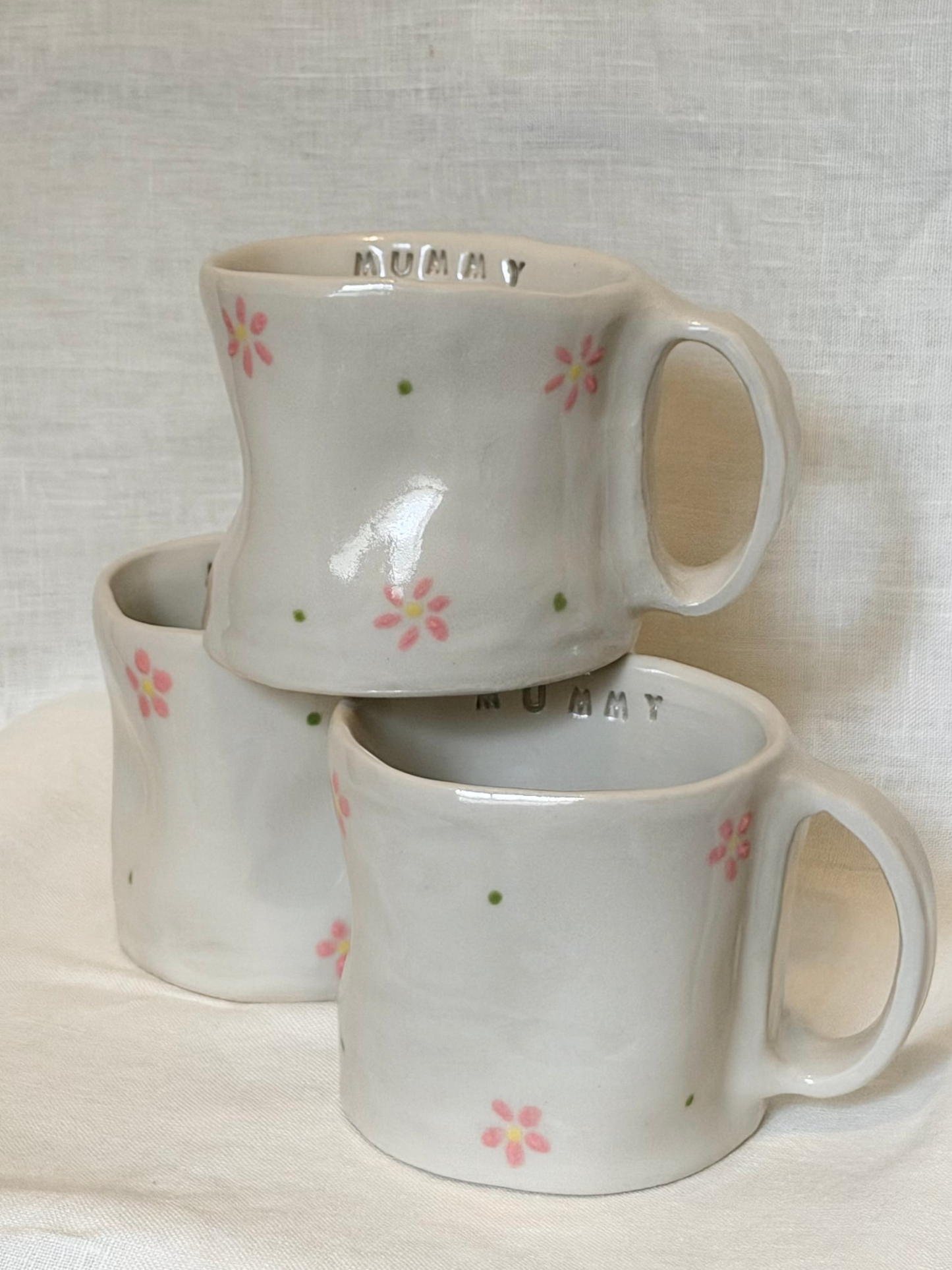 Mother's Day Mug