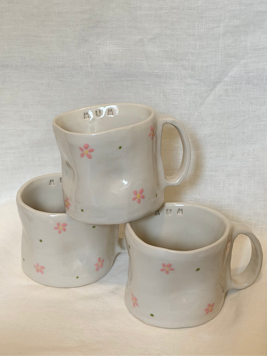 Mother's Day Mug