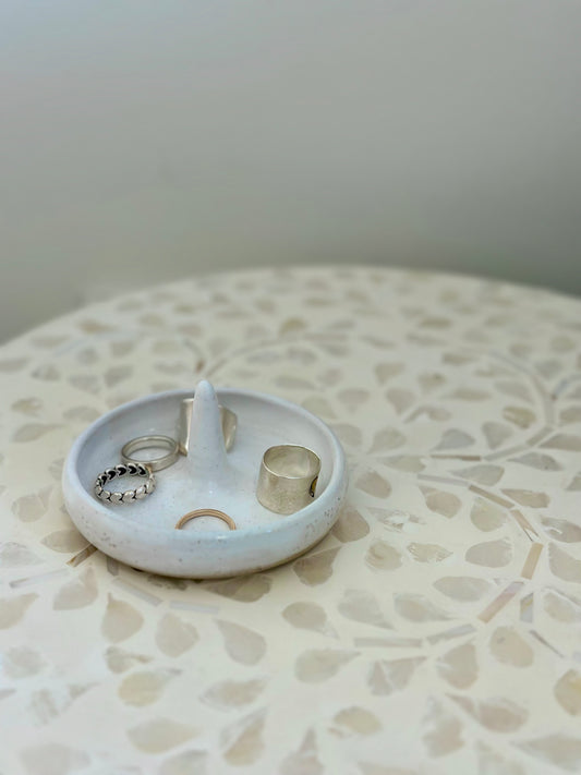 Ring Dish
